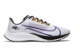 Nike Air Zoom Pegasus 37 Baltimore Ravens (CZ5459-100) bunt 2
