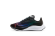 Nike Air Zoom Pegasus 37 Be True (CZ5923-001) bunt 1