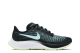 Nike Air Zoom Pegasus 37 (BQ9647-004) bunt 6