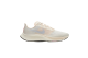 Nike Air Zoom Pegasus 37 Pale Ivory (BQ9647-102) beige 5