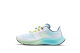 Nike Air Zoom Pegasus 37 Butterfly (CZ8692-134) bunt 1