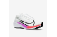 Nike Air Zoom Pegasus 37 (CJ2099-112) weiss 6
