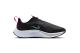 Nike Air Zoom Pegasus 37 Shield Aurora Green (CQ8639-003) schwarz 3