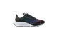 Nike Air Zoom Pegasus 37 Be True (CZ5923-001) bunt 4