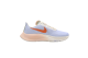Nike Air Zoom Pegasus 37 Hydrogen Blue Electro (DD8503-488) bunt 3