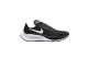 Nike Air Zoom Pegasus 37 GS (CJ2099-002) schwarz 4