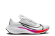 Nike Air Zoom Pegasus 37 (CJ2099-112) weiss 4