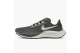 Nike Air Zoom Pegasus 37 Iron Grey (BQ9646-009) grau 2