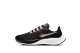 Nike Air Zoom Pegasus 37 Light Arctic (BQ9647-007) schwarz 2