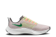 Nike Air Zoom Pegasus 37 Premium Barely Rose (CQ9977-600) bunt 6