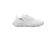 Nike Air Zoom Pegasus 37 Premium (CZ2872-100) weiss 4
