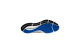 Nike Air Zoom Pegasus 37 (BQ9646-102) weiss 4