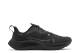Nike Air Zoom Pegasus 37 Shield Anthracite (CQ8639-001) schwarz 6