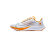 Nike Air Zoom Pegasus 37 Tennessee (CZ5393 100) weiss 1