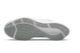 Nike Air Zoom Pegasus 38 (CW7358-100) weiss 4