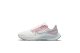 Nike Air Zoom Pegasus 38 Sail (CW7358-103) weiss 1