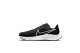 Nike Air Zoom Pegasus 38 (CZ1815-002) schwarz 1