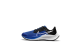 Nike Air Zoom Pegasus 38 (CZ4178-411) blau 1