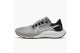 Nike Air Zoom Pegasus 38 Dallas Cowboys (DJ0822 001) grau 1