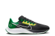 Nike Air Zoom Pegasus 38 Oregon (DJ0840-001) bunt 4