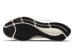 Nike Air Zoom Pegasus 38 (DJ5401-100) weiss 3
