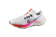 Nike Air Zoom Pegasus 38 GS (DJ5557-100) weiss 1