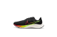 Nike Air Zoom Pegasus 38 (DQ4994-010) schwarz 4