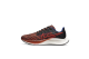 Nike Air Zoom Pegasus 38 Burnt Sunrise (DQ7650-800) bunt 1