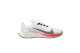 Nike Air Zoom Pegasus 38 FlyEase (DJ5408-100) weiss 2