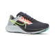 Nike Air Zoom Pegasus 38 LE Greedy (DJ3129-001) bunt 6