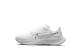 Nike Air Zoom Pegasus 38 (CW7358-100) weiss 6