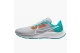 Nike NFL x Air Zoom Pegasus 38 Miami Dolphins (DJ0823-001) bunt 2