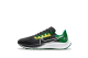 Nike Air Zoom Pegasus 38 Oregon (DJ0840-001) bunt 1