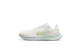 Nike Air Zoom Pegasus 38 Premium (DH6507-111) weiss 1