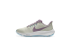 Nike Air Zoom Pegasus 39 By You (DO7434-900) weiss 2
