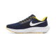 Nike Air Zoom Pegasus 39 (DR1964 400) blau 6