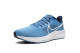 Nike Air Zoom Pegasus 39 x NFL (DR2063-400) blau 3