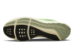 Nike Air Zoom Pegasus 39 (DZ4776-343) grün 6