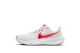 Nike Air Zoom Pegasus 39 Premium University womens (DH4072-103) weiss 1