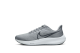 Nike Air Zoom Pegasus 39 (DH4071-005) grau 1