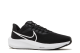 Nike Air Zoom Pegasus 39 TB (DM0164 001) schwarz 3