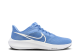 Nike Air Zoom Pegasus 39 TB University Blue (DM0164 404) blau 5