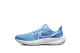 Nike Air Zoom Pegasus 39 TB University Blue (DM0164 404) blau 1