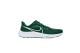 Nike Air Zoom Pegasus 39 Tb Gorge Green (DM0164 300) grün 3