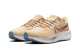 Nike Air Zoom Pegasus 39 (DX1826-200) beige 6