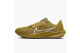 Nike Air Zoom Pegasus 40 Bronzine (DV3853 700) gelb 2