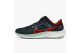 Nike Air Zoom Pegasus 40 Chicago Marathon (FN6816 328) schwarz 1