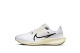 Nike Air Zoom Pegasus 40 Coconut Milk (DV3854-100) weiss 1