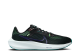 Nike Air Zoom Pegasus 40 (DV3853-005) schwarz 4