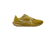 Nike Air Zoom Pegasus 40 Bronzine (DV3853 700) gelb 5